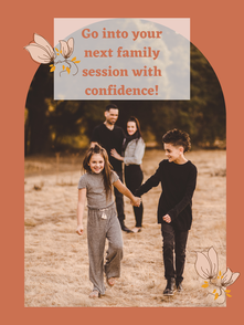 Free Family guide Download