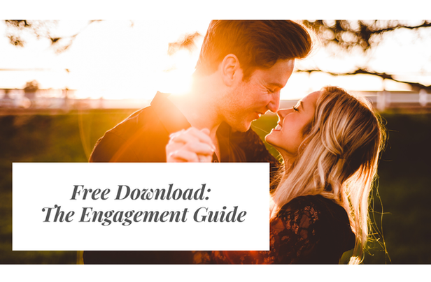 Engagement Guide